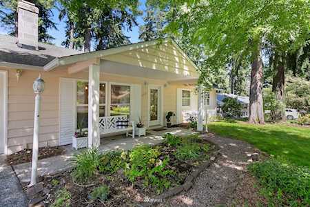 13772 NE 76th Place Redmond, WA 98052