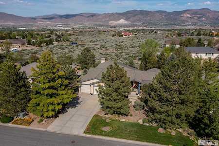 14130 Quiet Meadow Court Reno, NV 89511