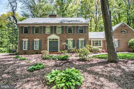 1007 Chapel Forge Ct Lancaster, PA 17601