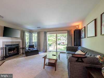 6610 Jupiter Hills Circle #E Alexandria, VA 22312