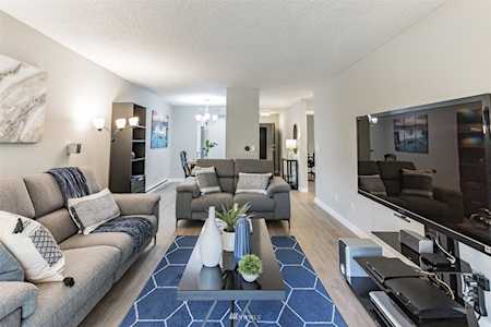14650 NE 32nd St #A2 Bellevue, WA 98007