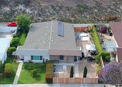 2789 College Boulevard Oceanside, CA 92056