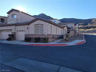 695 Principle Point Ave Henderson, NV 89012