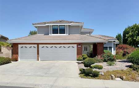 22122 Elsberry Way Lake Forest, CA 92630