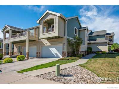 3450 Lost Lake Place #F3 Fort Collins, CO 80528