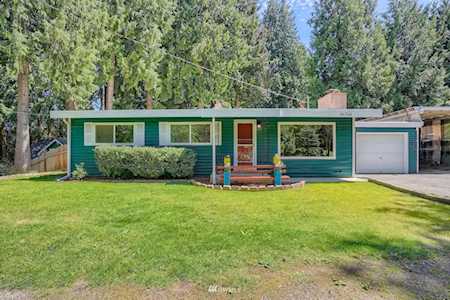 16314 192nd Ave SE Renton, WA 98058