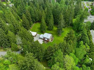 3436 225th Ave SE Sammamish, WA 98075