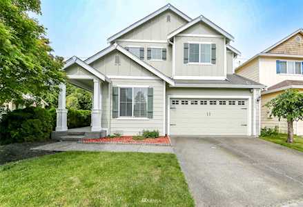 3246 Destination Ave E Fife, WA 98424