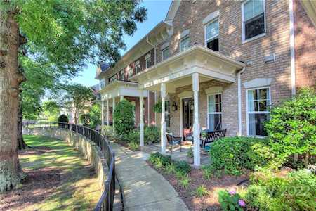 17222 Sulky Plough Rd Charlotte, NC 28277