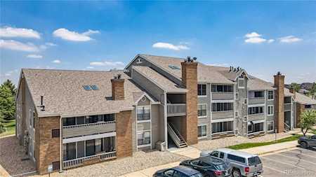 12093 W Cross Dr #206 Littleton, CO 80127
