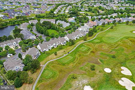 75 October Glory Ave #75D Ocean View, DE 19970