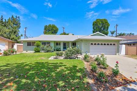 313 N Lillie Ave Fullerton, CA 92831