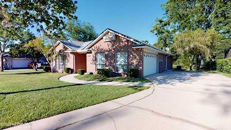 3185 Peppertree Dr Middleburg, FL 32068