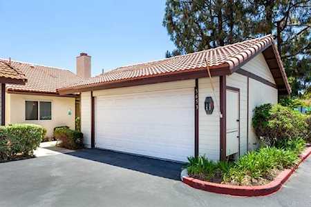 5653 Tumbleweed Way Oceanside, CA 92057