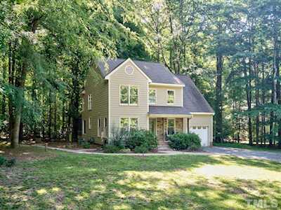 8100 Kit Lane Chapel Hill, NC 27516