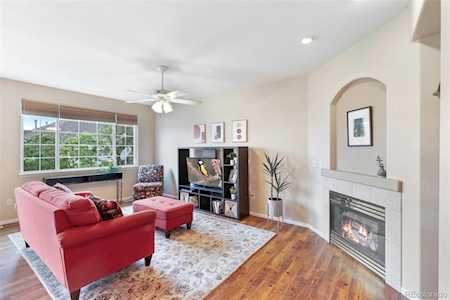 2943 Mount Royal Dr Castle Rock, CO 80104