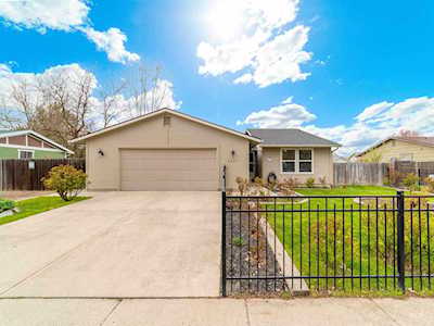 4477 N Bluegrass Ave. Boise, ID 83703-3103