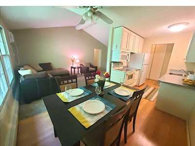 934 Westbrooke Way #6 Hopkins, MN 55343