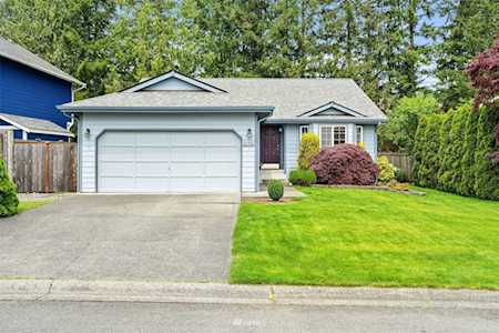 22722 SE 264th Place Maple Valley, WA 98038