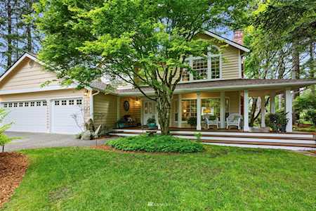 4621 Canterwood Dr Gig Harbor, WA 98332