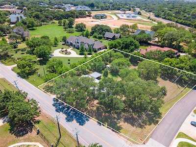 6000 Bransford Road Colleyville, TX 76034