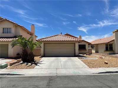 7653 Isley Ave Las Vegas, NV 89147