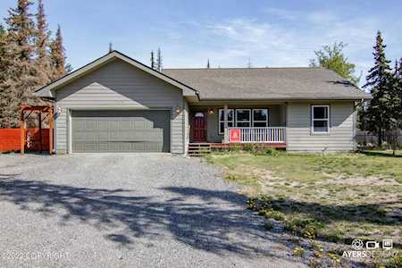 51090 Polaris Way Kenai, AK 99611