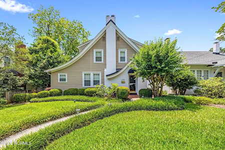 104 Borden Avenue Wilmington, NC 28403