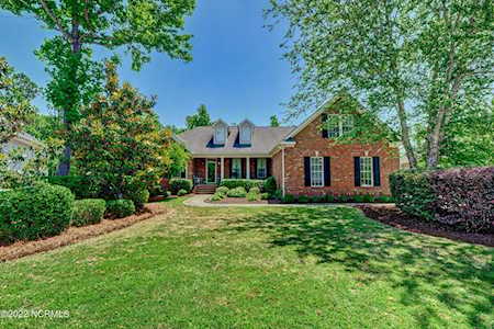 641 Blue Point Drive Wilmington, NC 28411