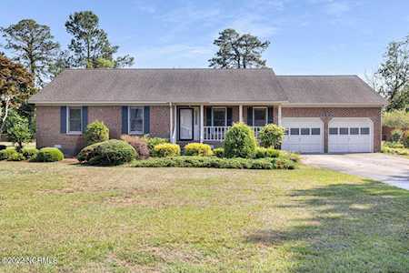 414 R L Honeycutt Drive Wilmington, NC 28412