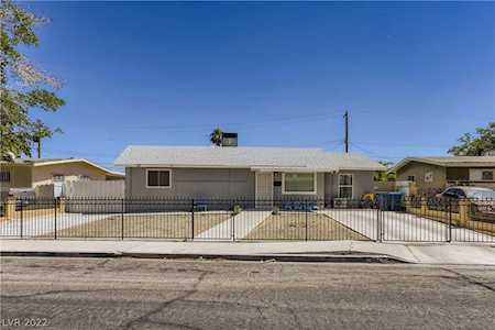 2624 Theresa Ave Las Vegas, NV 89101