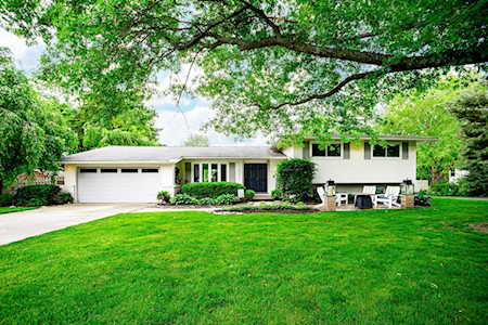 13437 Chevington Drive Pickerington, OH 43147