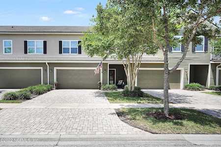41 Myrtle Park Point Ponte Vedra, FL 32081