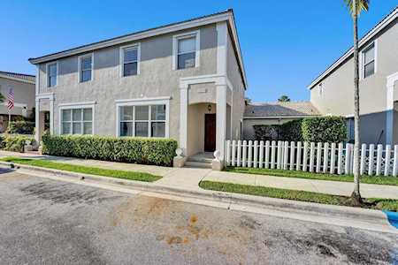 10580 NW 57 Court Coral Springs, FL 33076