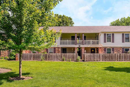 895 Manor Lane Columbus, OH 43221