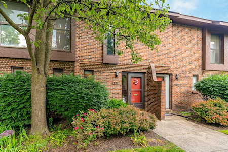 3112 Arlingtowne Lane Columbus, OH 43221