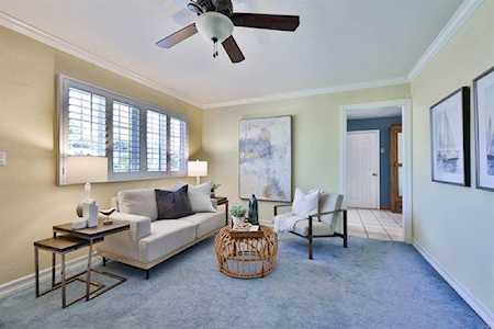 9453 Pennywood Road Santee, CA 92071