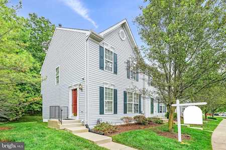 2629 Cedar Elm Dr Odenton, MD 21113