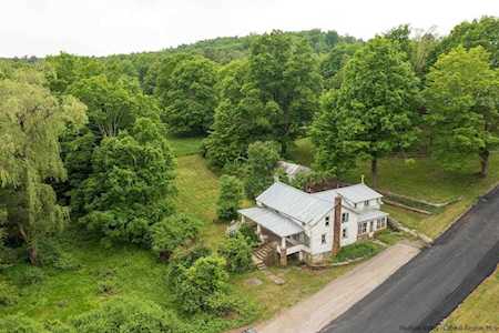 653-681 County Route 2 Accord, NY 12404
