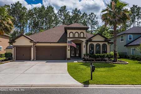 4483 Quail Hollow Rd Orange Park, FL 32065