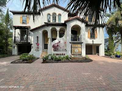 329 Shipwreck Ave Ponte Vedra, FL 32081