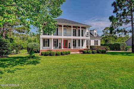8109 Needle Grass Way Wilmington, NC 28412