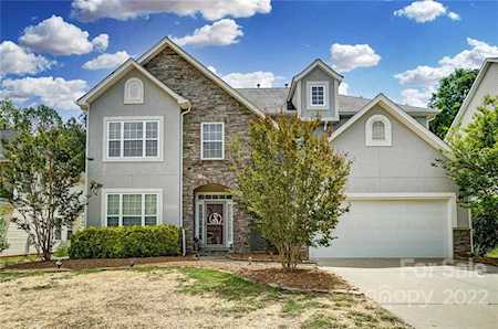 7556 Manakin Place Indian Land, SC 29707