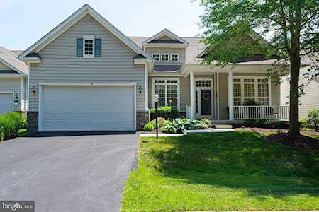 5 Fort Sumter Ocean Pines, MD 21811