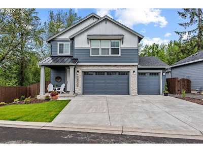 730 NW 25th Way Battle Ground, WA 98604