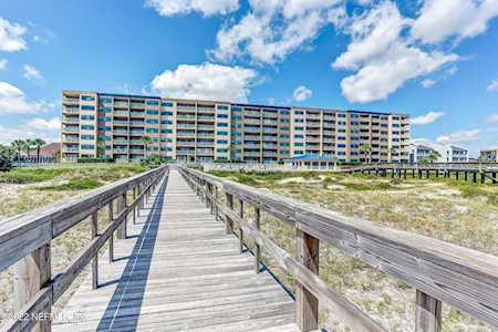 3240 Fletcher Ave Fernandina Beach, FL 32034