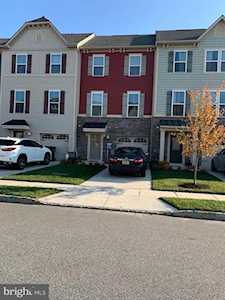 279 Iannelli Rd Clarksboro, NJ 08020