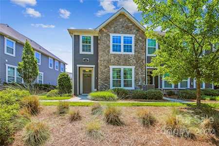 6628 Berewick Commons Parkway Charlotte, NC 28278