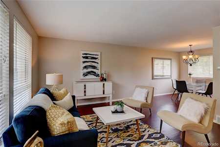 9033 W 75th Circle Arvada, CO 80005
