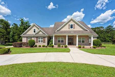 9216 Shoal Creek Dr Tallahassee, FL 32312